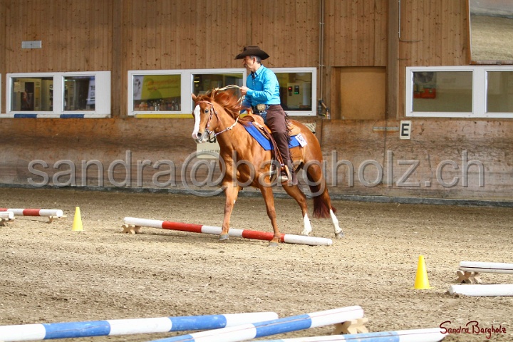 25-APHA AT_024.jpg
